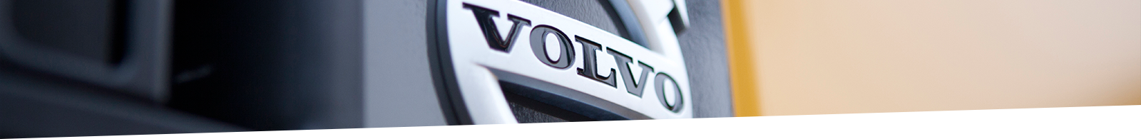 VOLVO L260H